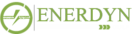 Enerdyn Gulf