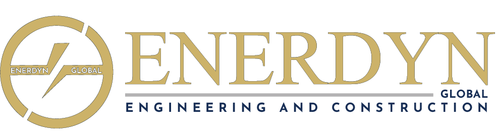 Enerdyn Global