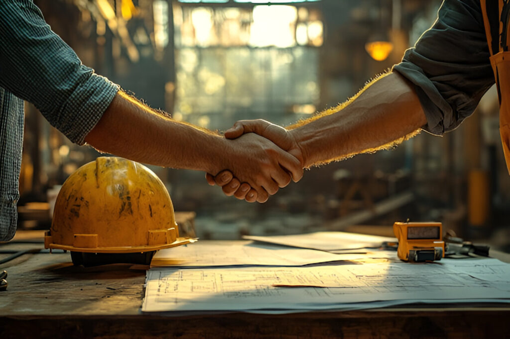 Commitment 1024x682